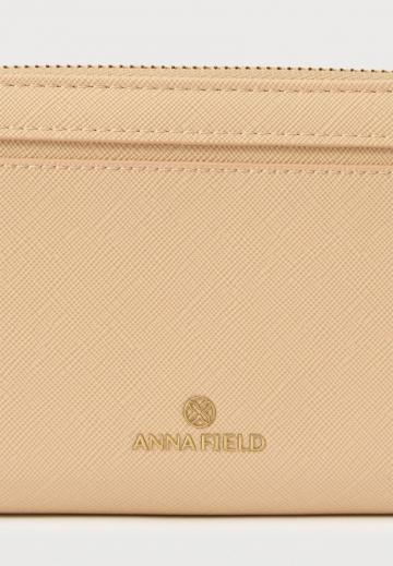 Папка для документов