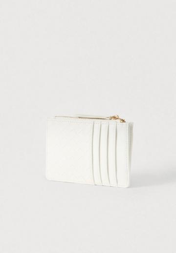 Папка для документов