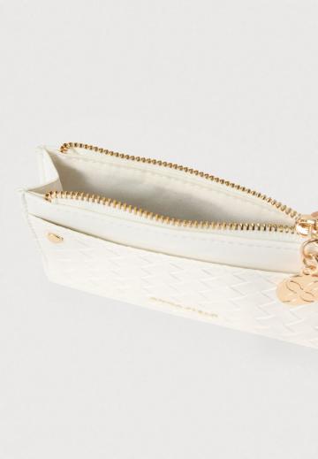 Папка для документов