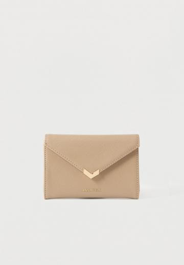 Папка для документов