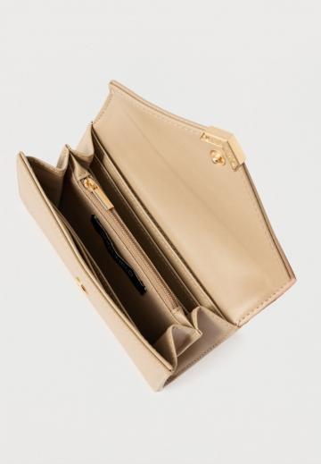 Папка для документов