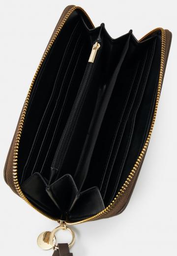 Папка для документов