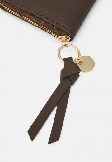 Папка для документов