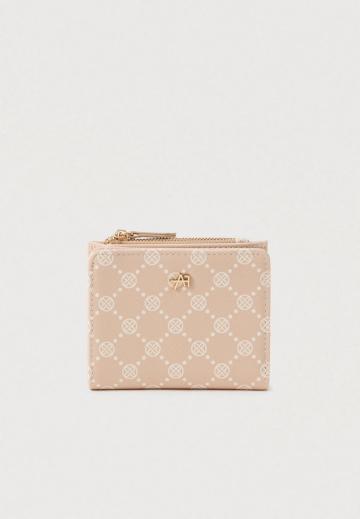 Косметичка