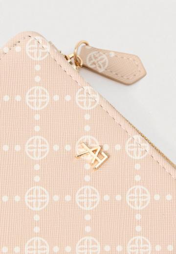 Косметичка