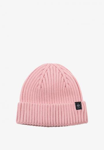 Головной убор