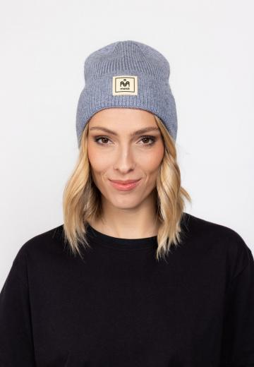 Головной убор