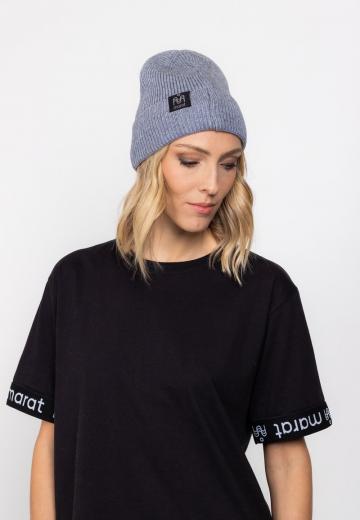 Головной убор