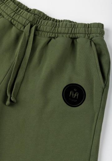 Спортивные штаны