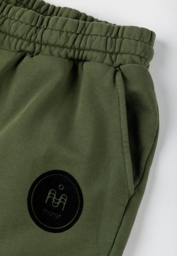 Спортивные штаны