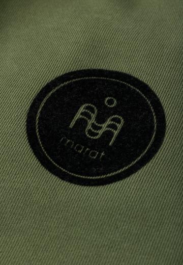 Спортивные штаны