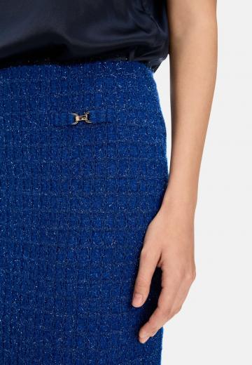 Летняя юбка