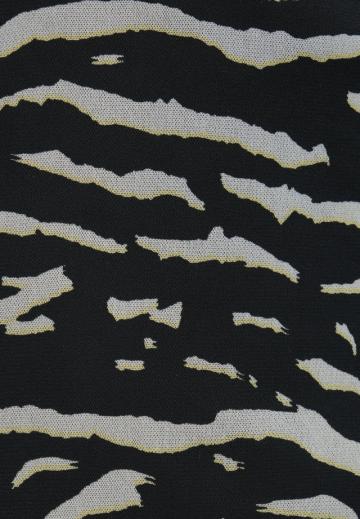 Юбка из джерси