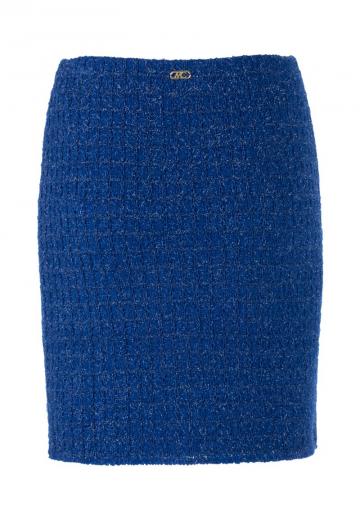 Летняя юбка