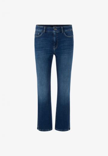 Клешеные брюки