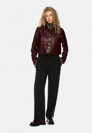 Спортивные штаны