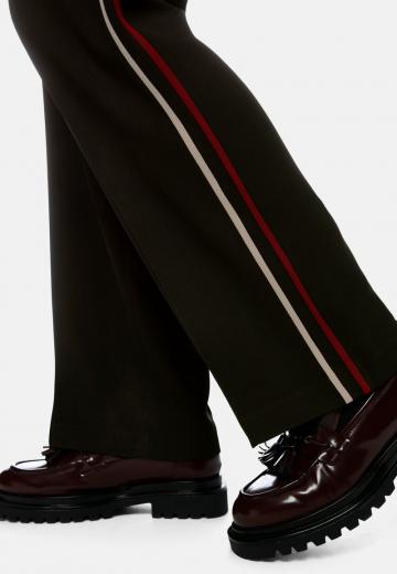 Спортивные штаны