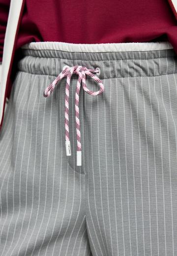 Спортивные штаны