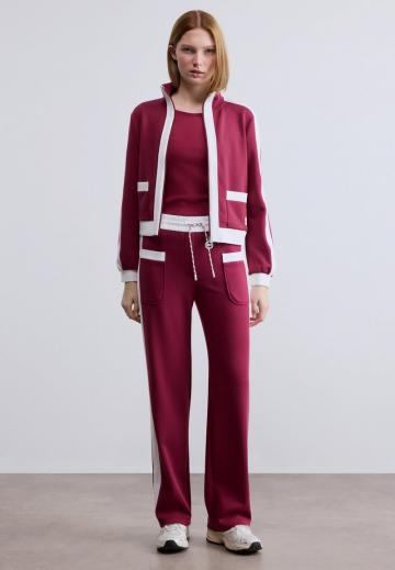 Спортивные штаны