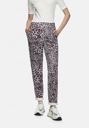 Спортивные штаны