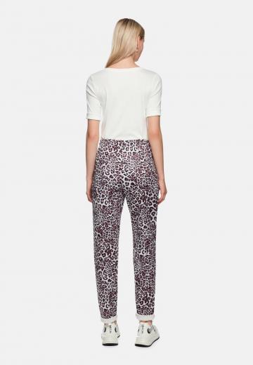 Спортивные штаны