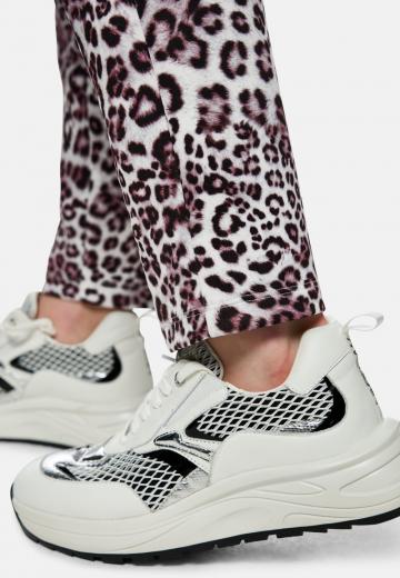 Спортивные штаны