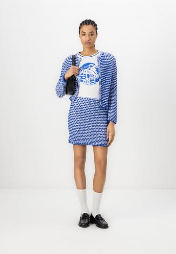 Летняя юбка