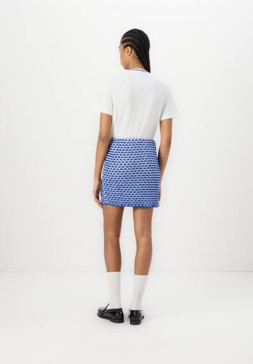 Летняя юбка