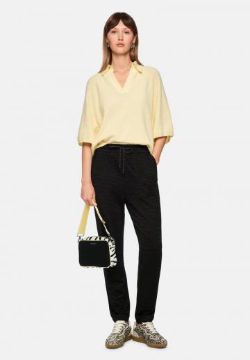 Спортивные штаны