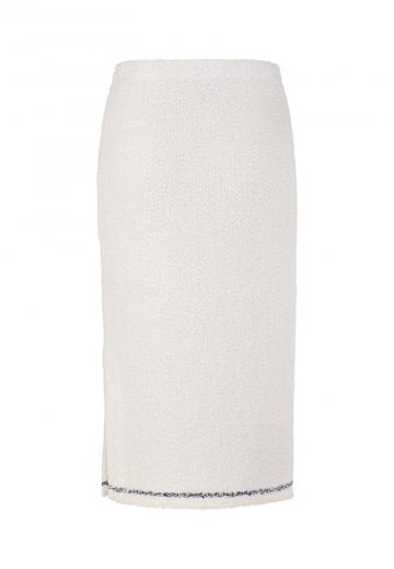 Юбка-карандаш