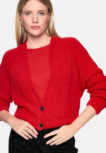 Кардиган