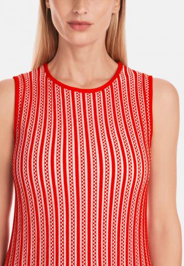 Пляжное платье