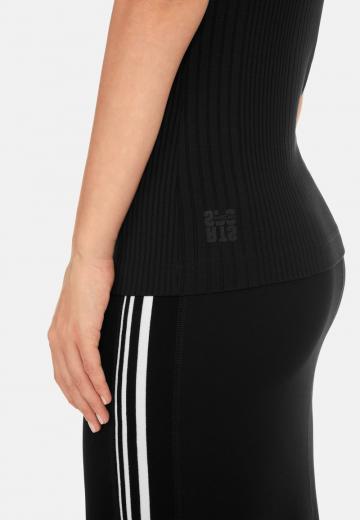 Майка-борцовка