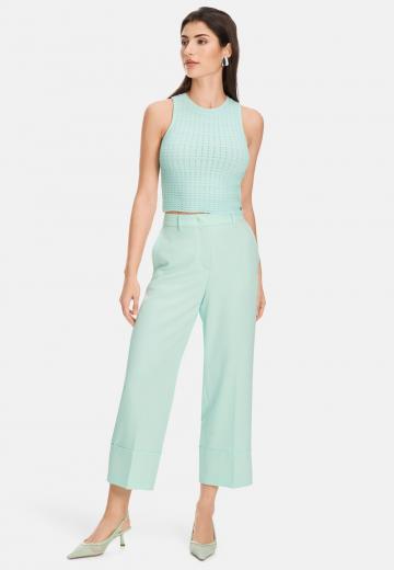 Майка-борцовка