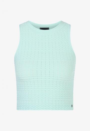 Майка-борцовка