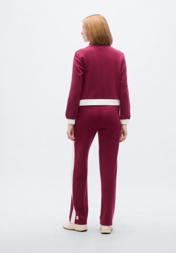 Спортивная куртка