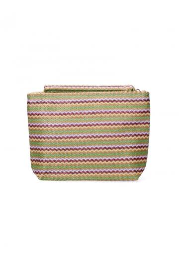 Пляжная сумка