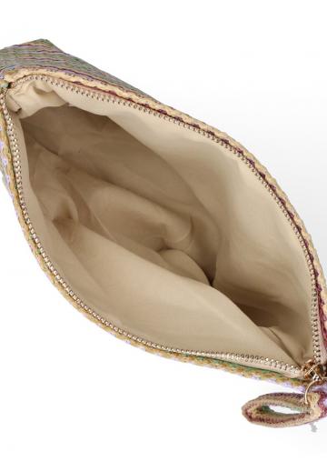 Пляжная сумка