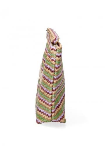 Пляжная сумка