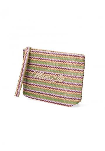 Пляжная сумка