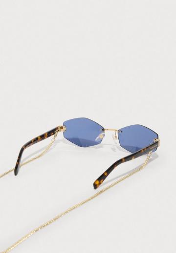 Солнечные очки