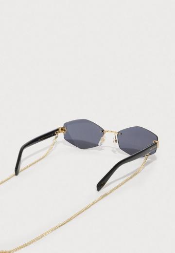 Солнечные очки