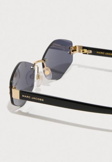 Солнечные очки