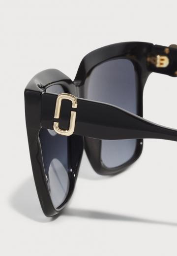 Солнечные очки