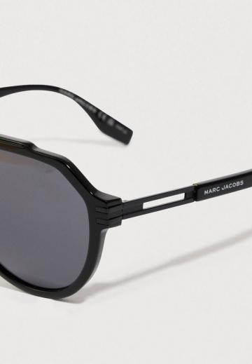 Солнечные очки