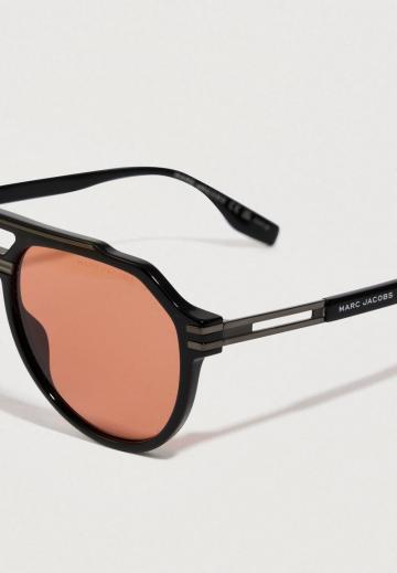 Солнечные очки