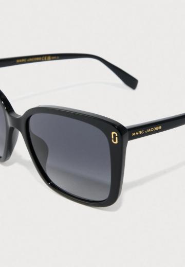 Солнечные очки