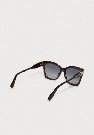 Солнечные очки