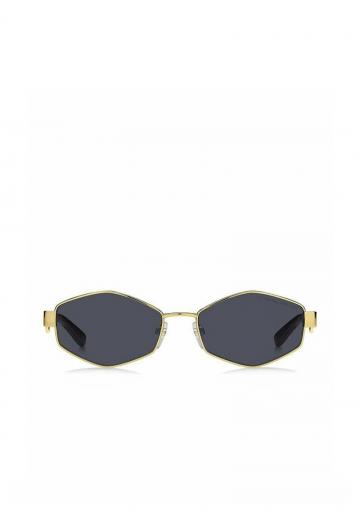 Солнечные очки