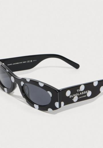 Солнечные очки